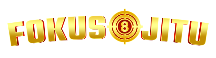 logo lucky spinwheel